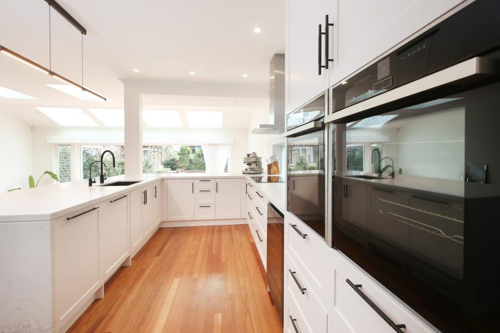 pitch-perfect-building-sydney-13