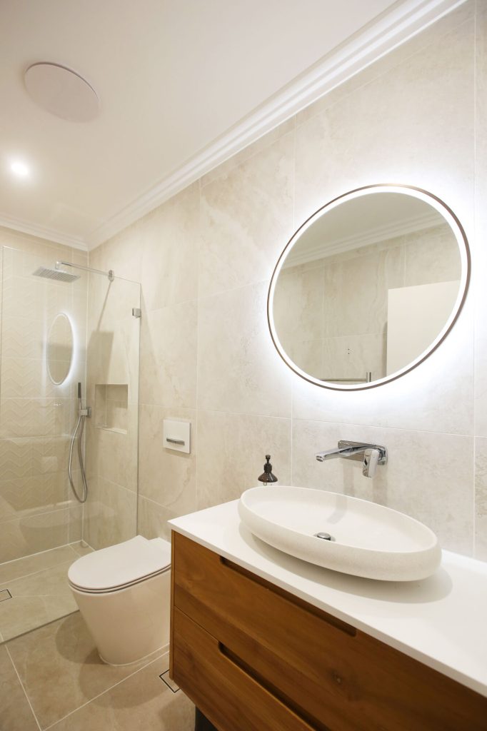 pitch-perfect-building-sydney-15