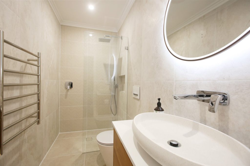 pitch-perfect-building-sydney-17