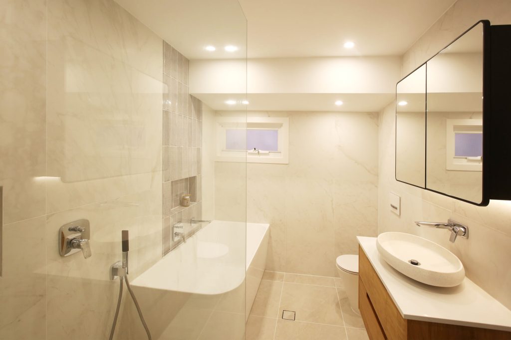 pitch-perfect-building-sydney-18