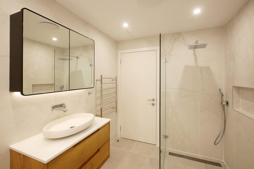 pitch-perfect-building-sydney-30